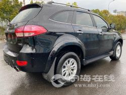small-aed378428f6411eb973300163e15dc80.jpg