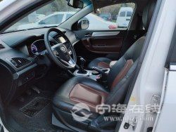 small-86c28c829a5211eb973300163e15dc80.jpg