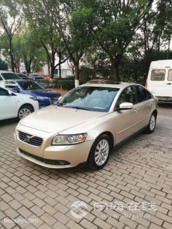 small-468397445bd511ebbc0900163e15dc80.jpg