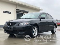 small-4d604a3e91d211ebb1b800163e15dc80.jpg