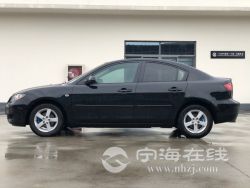 small-4d635fda91d211ebbc0900163e15dc80.jpg