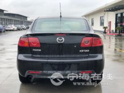 small-4da7f24491d211eb973300163e15dc80.jpg
