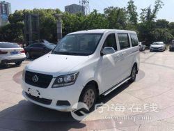 small-56c0ac24a8b911ebb1b800163e15dc80.jpg