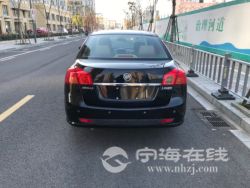 small-abe0c064a7dc11eb8def00163e15dc80.jpg