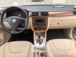 small-00a8a780a56511ebbc0900163e15dc80.jpg