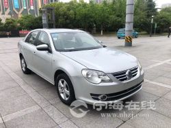 small-006fa0fca56511ebbc0900163e15dc80.jpg