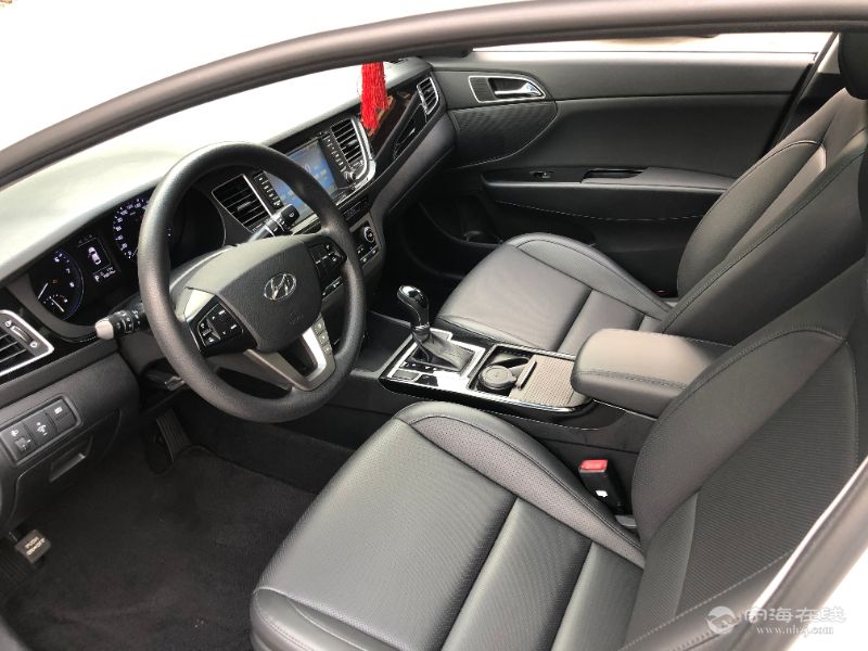 201e44889e9611eb8def00163e15dc80.jpg