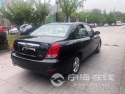 small-223a30dca3f611eb8def00163e15dc80.jpg