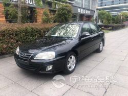 small-2260ead8a3f611ebbc0900163e15dc80.jpg