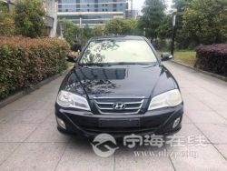 small-2211fde2a3f611eb8def00163e15dc80.jpg