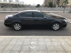small-59d437407bdd11eb973300163e15dc80.jpg