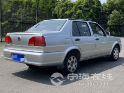 small-7b7ab69aa8b411ebb1b800163e15dc80.jpg