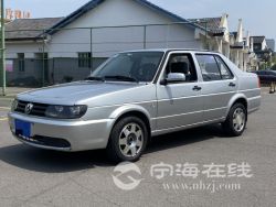 small-737af1bca8b411eb973300163e15dc80.jpg