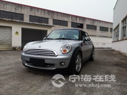 small-61a482c0a82111eb8def00163e15dc80.jpg
