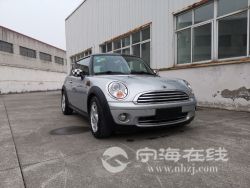small-662205caa82111eb8def00163e15dc80.jpg