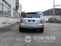 small-74b662caa82111eb8def00163e15dc80.jpg