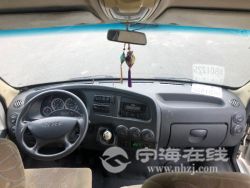 small-562ce980a62f11ebb1b800163e15dc80.jpg