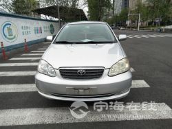 small-7bac45c29cff11eb8def00163e15dc80.jpg