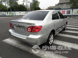 small-ca5d30b49cff11eb8def00163e15dc80.jpg