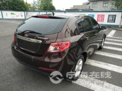 small-8f5970dc9cd111ebb1b800163e15dc80.jpg