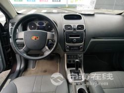 small-5a5a801a9cd111ebb1b800163e15dc80.jpg