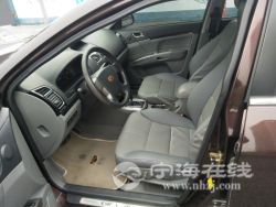 small-52d90cd09cd111eb8def00163e15dc80.jpg