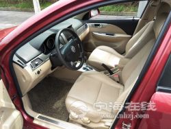 small-4515adf48ec811eb8def00163e15dc80.jpg