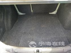 small-02b7e36ea0e811ebbc0900163e15dc80.jpg