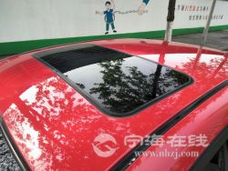 small-eaf52d789e8411eb8def00163e15dc80.jpg