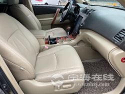 small-ce93cc5078c511eb8def00163e15dc80.jpg