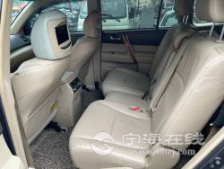 small-ce3281e878c511ebbc0900163e15dc80.jpg