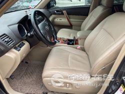 small-cddd809e78c511eb8def00163e15dc80.jpg
