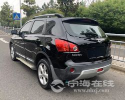 small-49b1fb3ca3ff11eb8def00163e15dc80.jpg