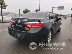 small-998d20aa7a3311ebb1b800163e15dc80.jpg