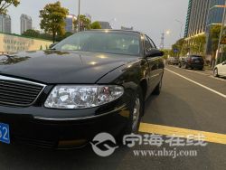 small-0cbe2934946f11eb8def00163e15dc80.jpg