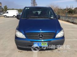 small-7fc71a6a65d711ebbc0900163e15dc80.jpg