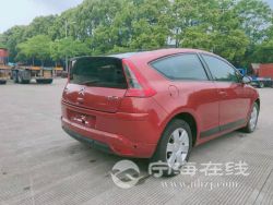 small-33c67ba6a4b611ebb1b800163e15dc80.jpg