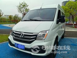 small-c826bd7c943211eb8def00163e15dc80.jpg