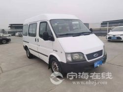 small-378e391692ac11eb973300163e15dc80.jpg