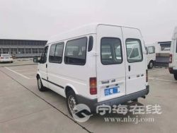 small-39e16ff892ac11ebb1b800163e15dc80.jpg