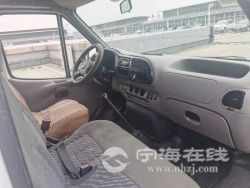 small-416f795e92ac11eb973300163e15dc80.jpg