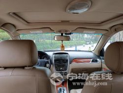 small-2db45068945c11ebbc0900163e15dc80.jpg