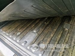 small-1e349cd6a1a111ebb1b800163e15dc80.jpg