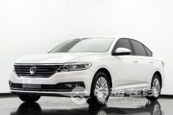 small-7cc79f56977811eb973300163e15dc80.jpg