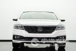 small-79b3bd9a977811eb8def00163e15dc80.jpg