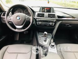 small-53bd6e5a777111ebb1b800163e15dc80.jpg