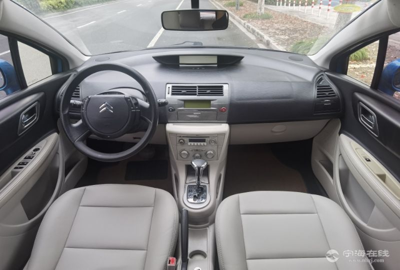 54fa7ada993411ebbc0900163e15dc80.jpg