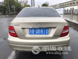 small-f9ecaa1a8c4911ebb1b800163e15dc80.jpg