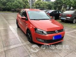 small-58f257eca8a311ebb1b800163e15dc80.jpg