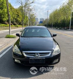 small-4f9df9f299cc11eb973300163e15dc80.jpg